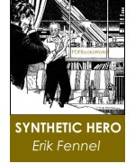 Synthetic Hero