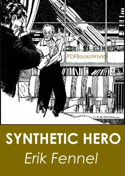 Synthetic Hero