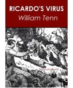 Ricardo's Virus