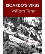Ricardo's Virus