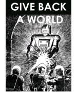 Give Back a World