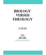 Biology versus Theology