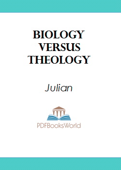 Biology versus Theology