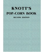 Knott's pop-corn book