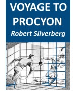 Voyage to Procyon