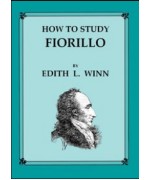 How to Study Fiorillo