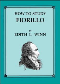 How to Study Fiorillo