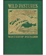 Wild Pastures