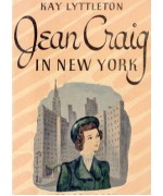 Jean Craig in New York