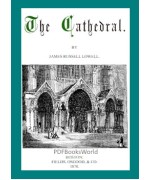 The Cathedral