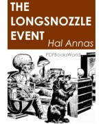 The Longsnozzle Event