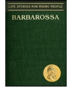 Barbarossa