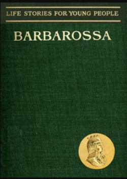 Barbarossa