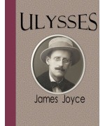 Ulysses