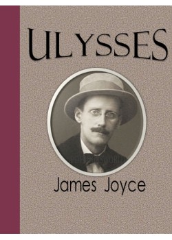 Ulysses