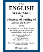 The English Secretary