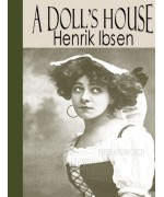 A Doll's House