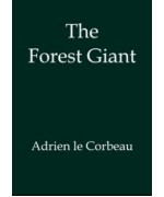The Forest Giant