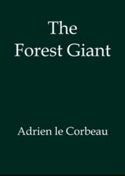 The Forest Giant