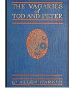 The Vagaries of Tod and Peter