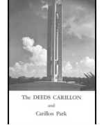 The Deeds Carillon and Carillon Park