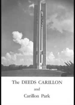 The Deeds Carillon and Carillon Park