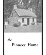 The Pioneer Home