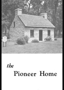 The Pioneer Home