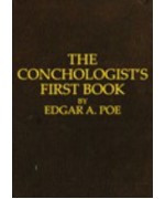 The Conchologist's First Book