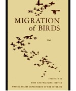 Migration of Birds (1950)