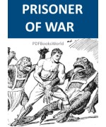 Prisoner of War