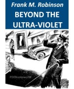 Beyond the Ultra-Violet
