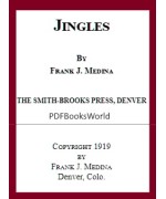 Jingles
