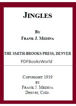 Jingles