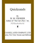 Quicksands