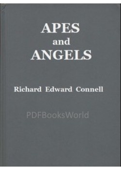 Apes and Angels