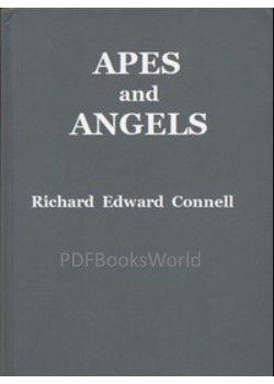 Apes and Angels