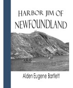 Harbor Jim of Newfoundland