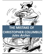 The Mistake of Christopher Columbus