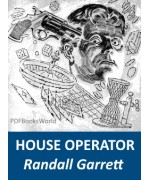 House Operator