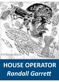 House Operator