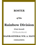 Roster of the Rainbow division (Forty-Second)