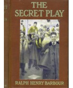 The Secret Play