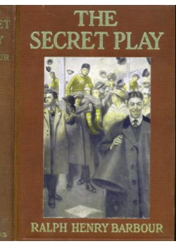 The Secret Play