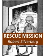 Rescue Mission