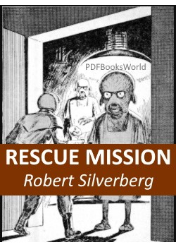 Rescue Mission