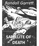 Satellite of Death