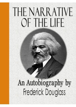 autobiography frederick douglass pdf