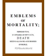 Emblems of Mortality