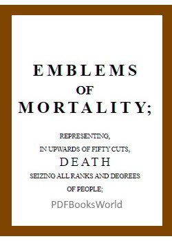 Emblems of Mortality